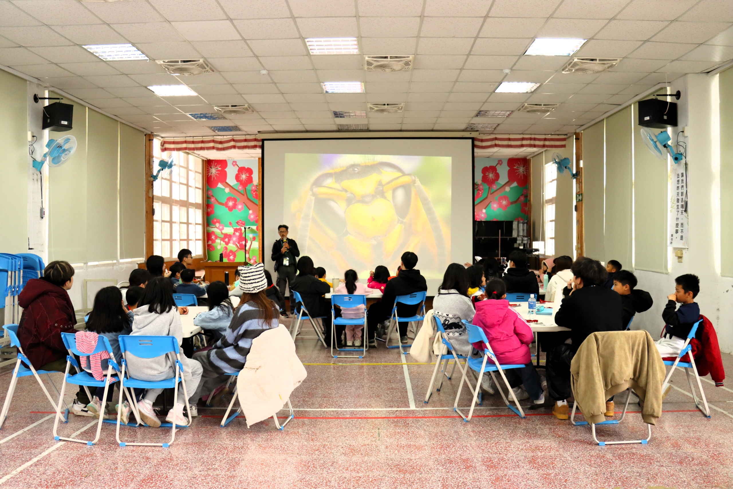 2026三光國小永續環境寒假營03-01