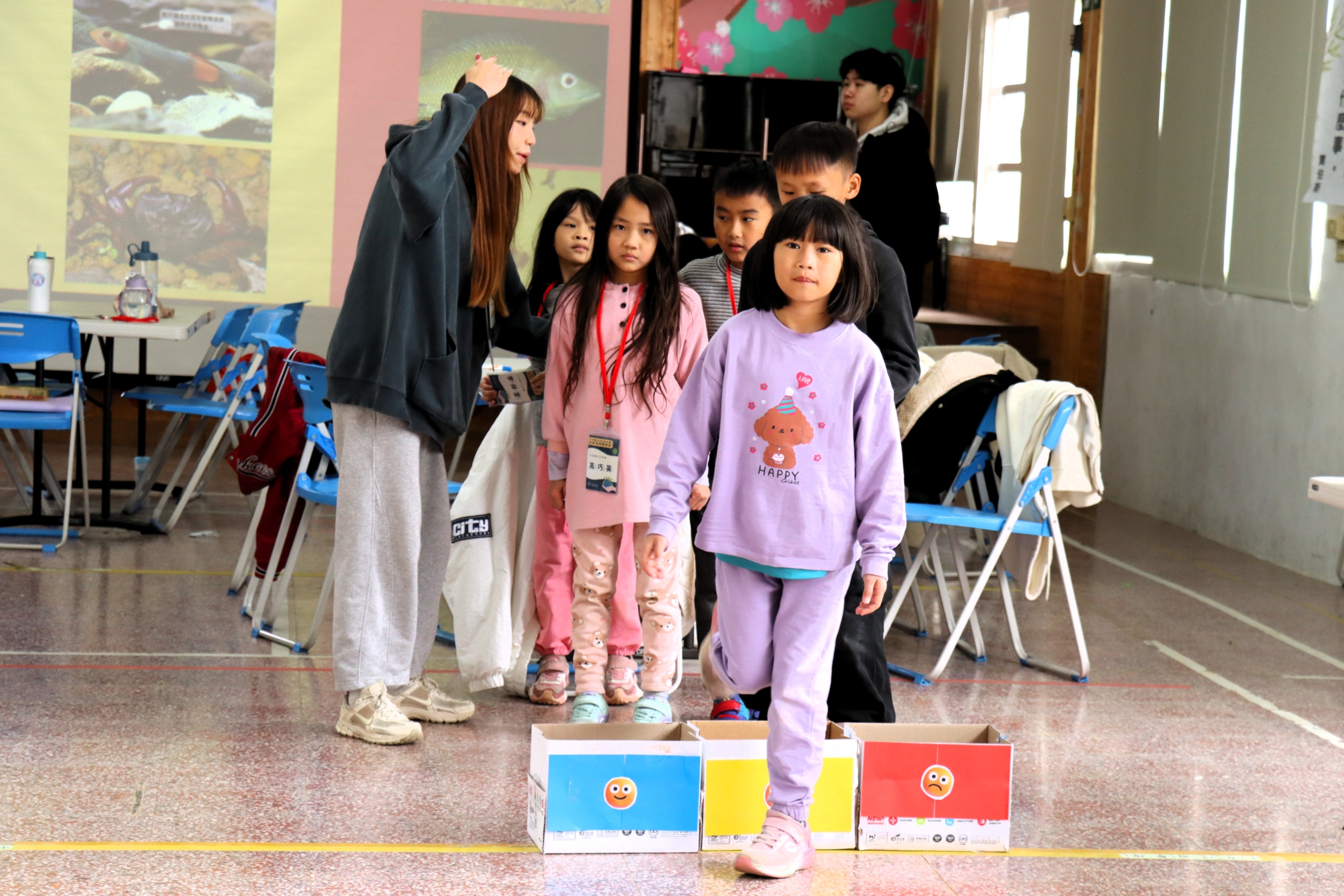 2026三光國小永續環境寒假營03-02