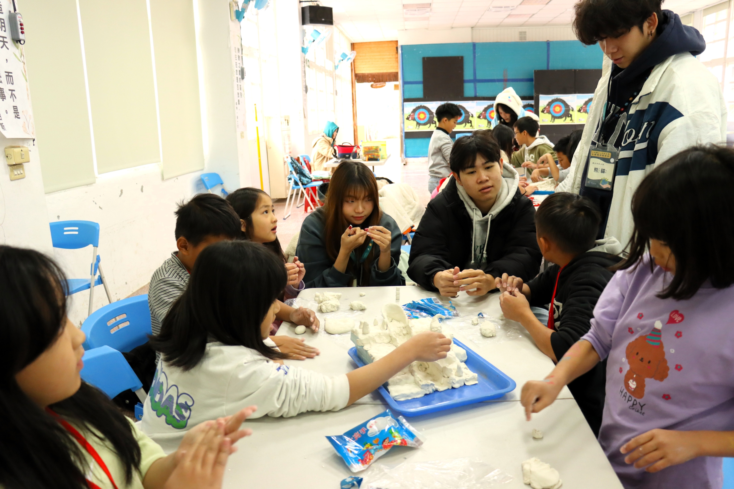 2026三光國小永續環境寒假營04-01