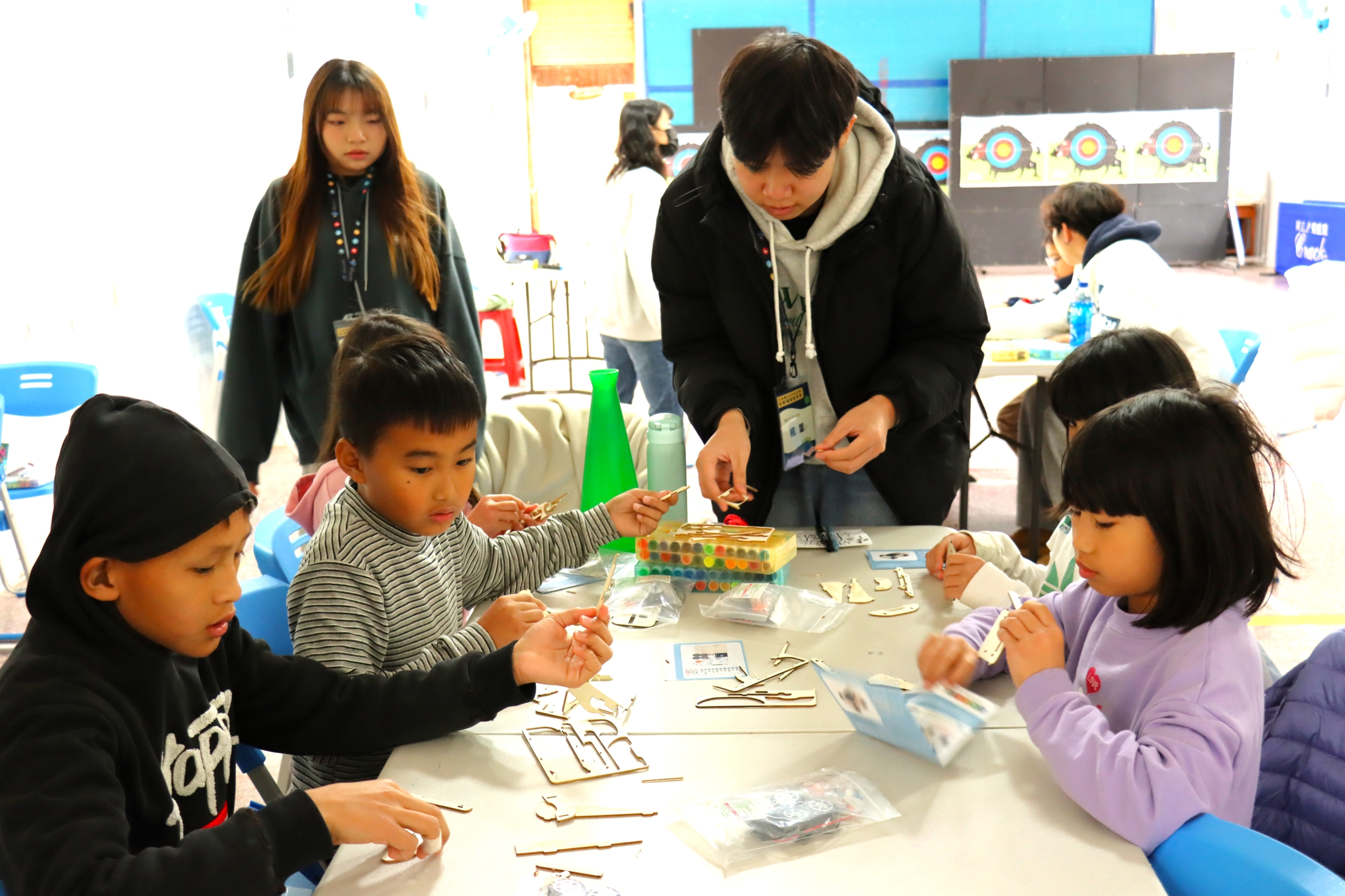 2026三光國小永續環境寒假營04-02