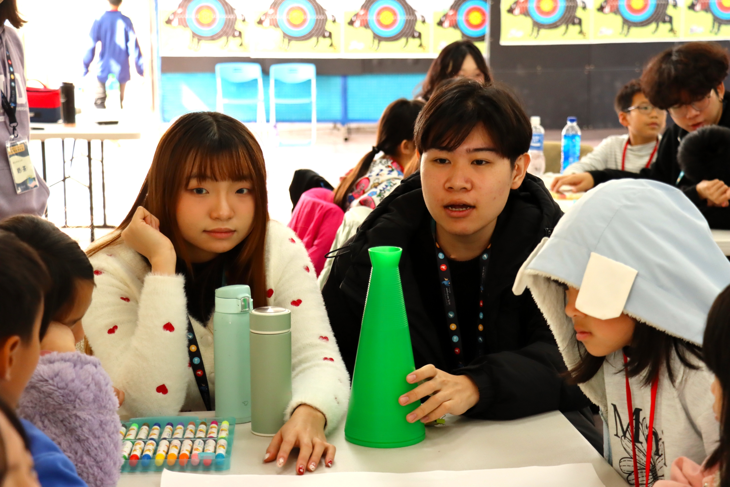 2026三光國小永續環境寒假營04-03