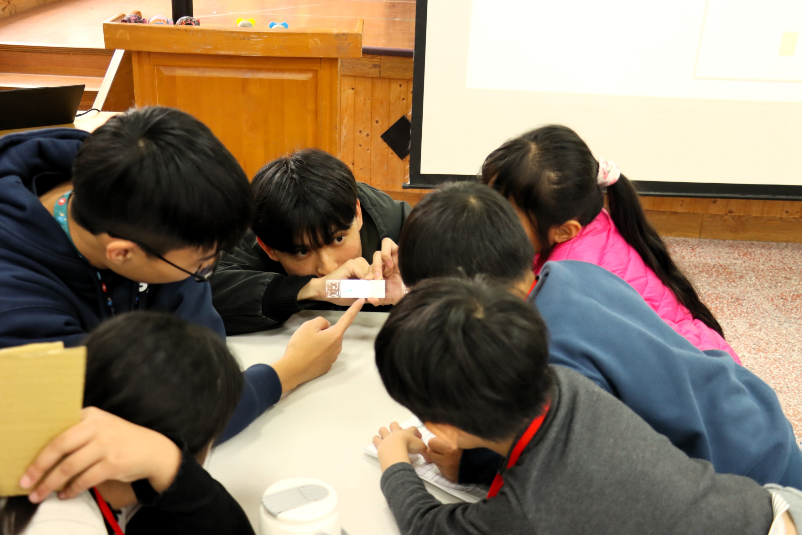 2026三光國小永續環境寒假營05-01