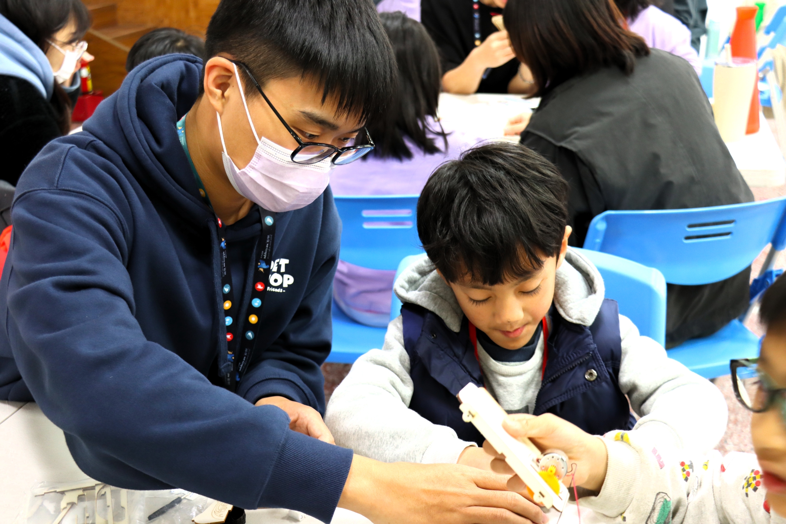 2026三光國小永續環境寒假營05-03