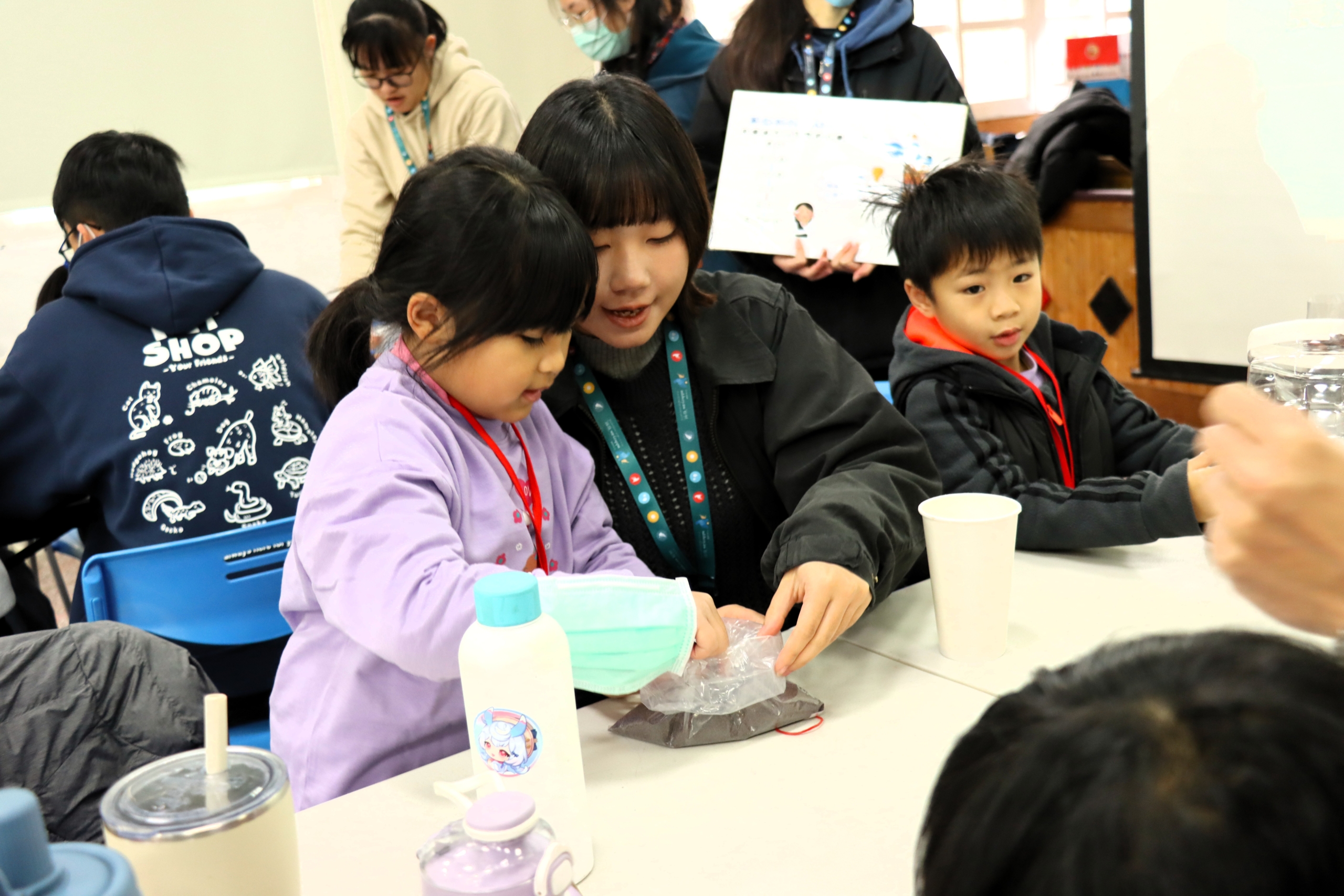 2026三光國小永續環境寒假營06-01