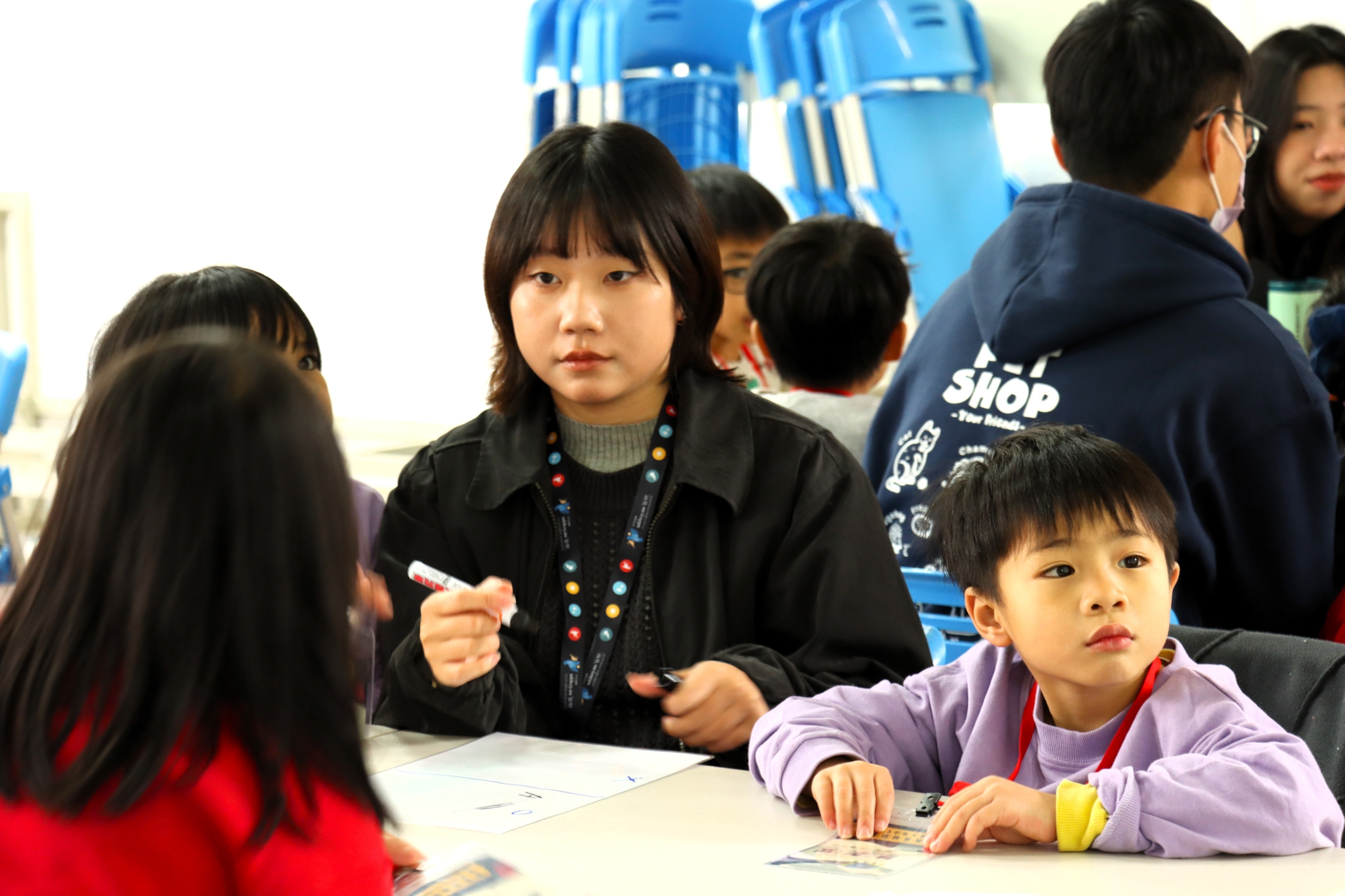 2026三光國小永續環境寒假營06-02