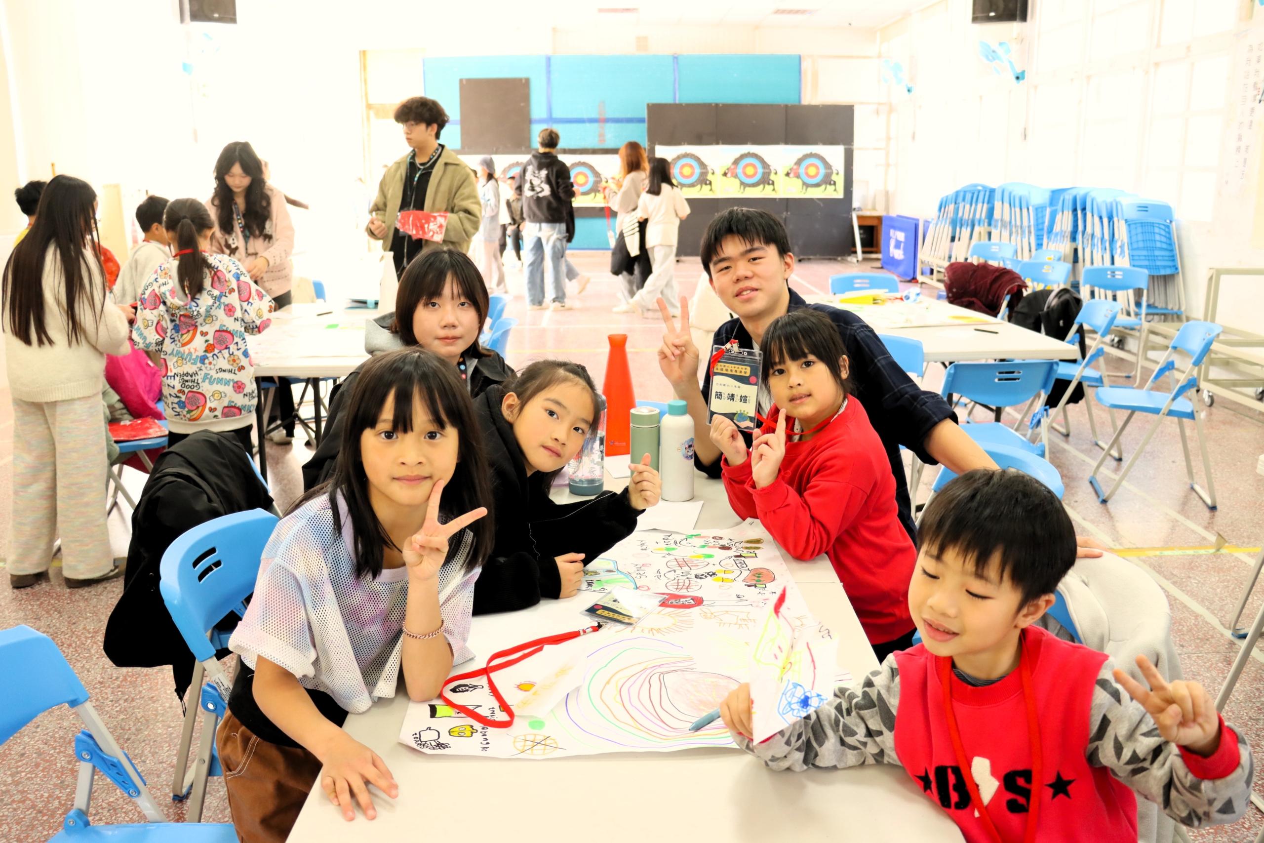 2026三光國小永續環境寒假營06-03