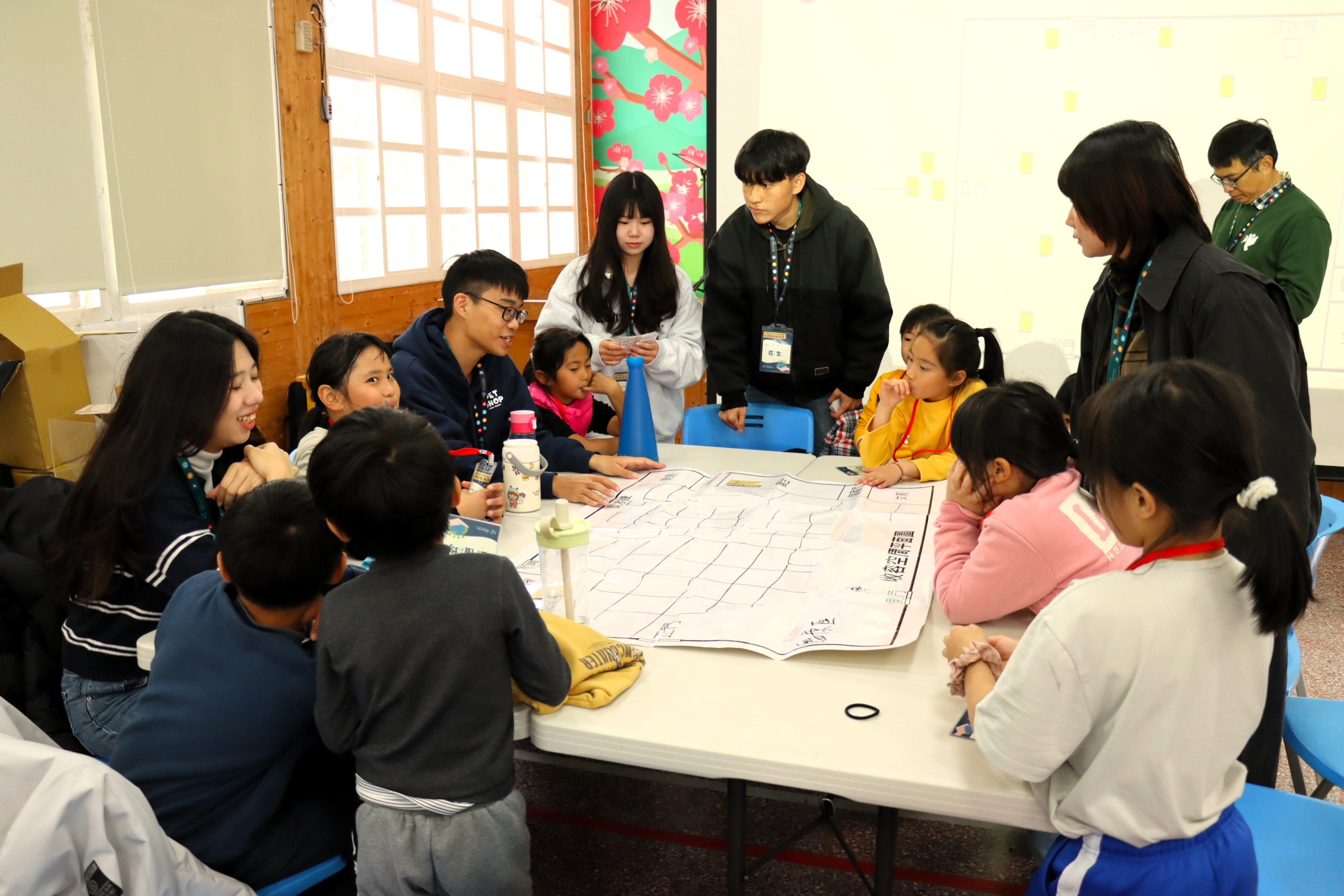 2026三光國小永續環境寒假營07-01