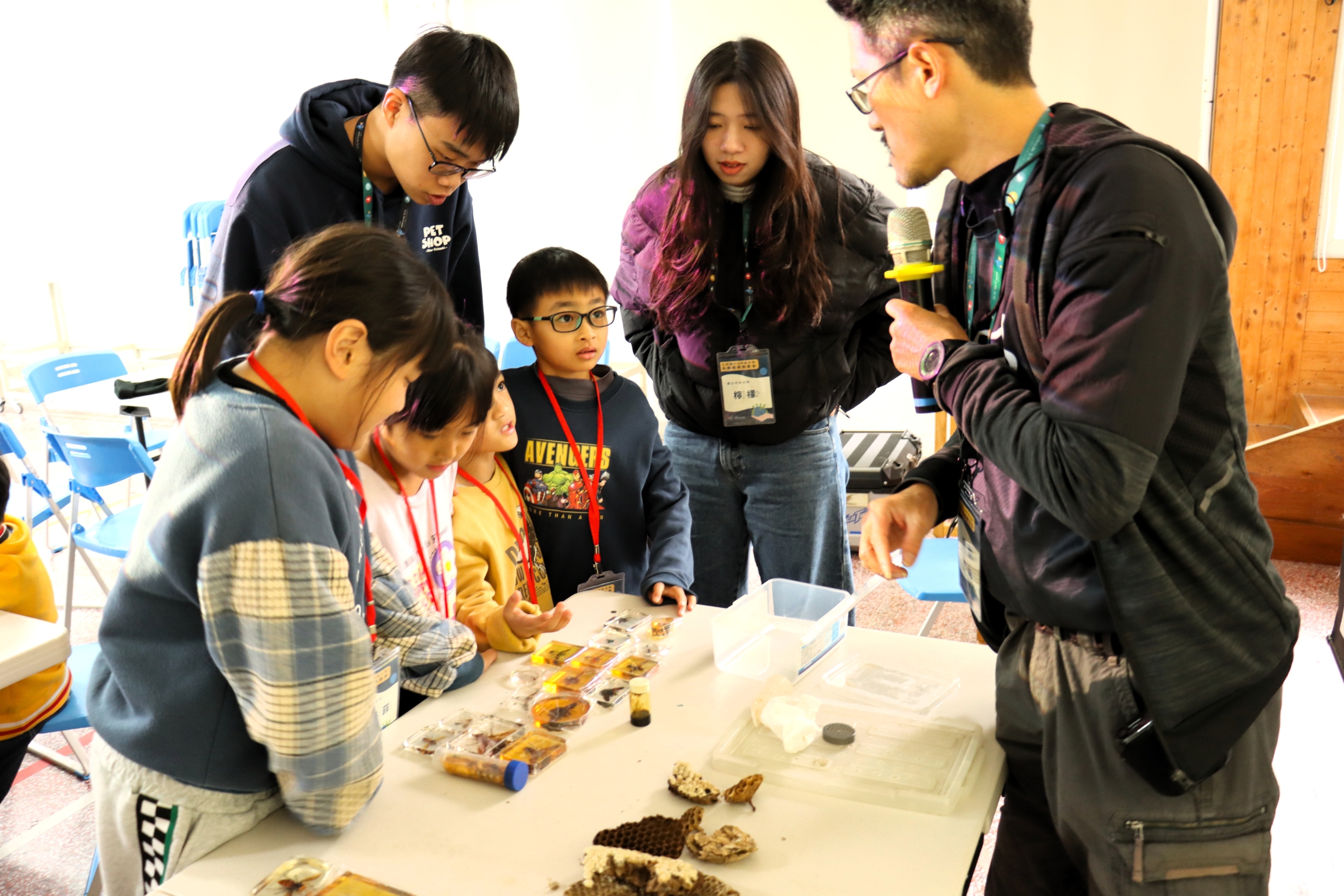 2026三光國小永續環境寒假營07-02