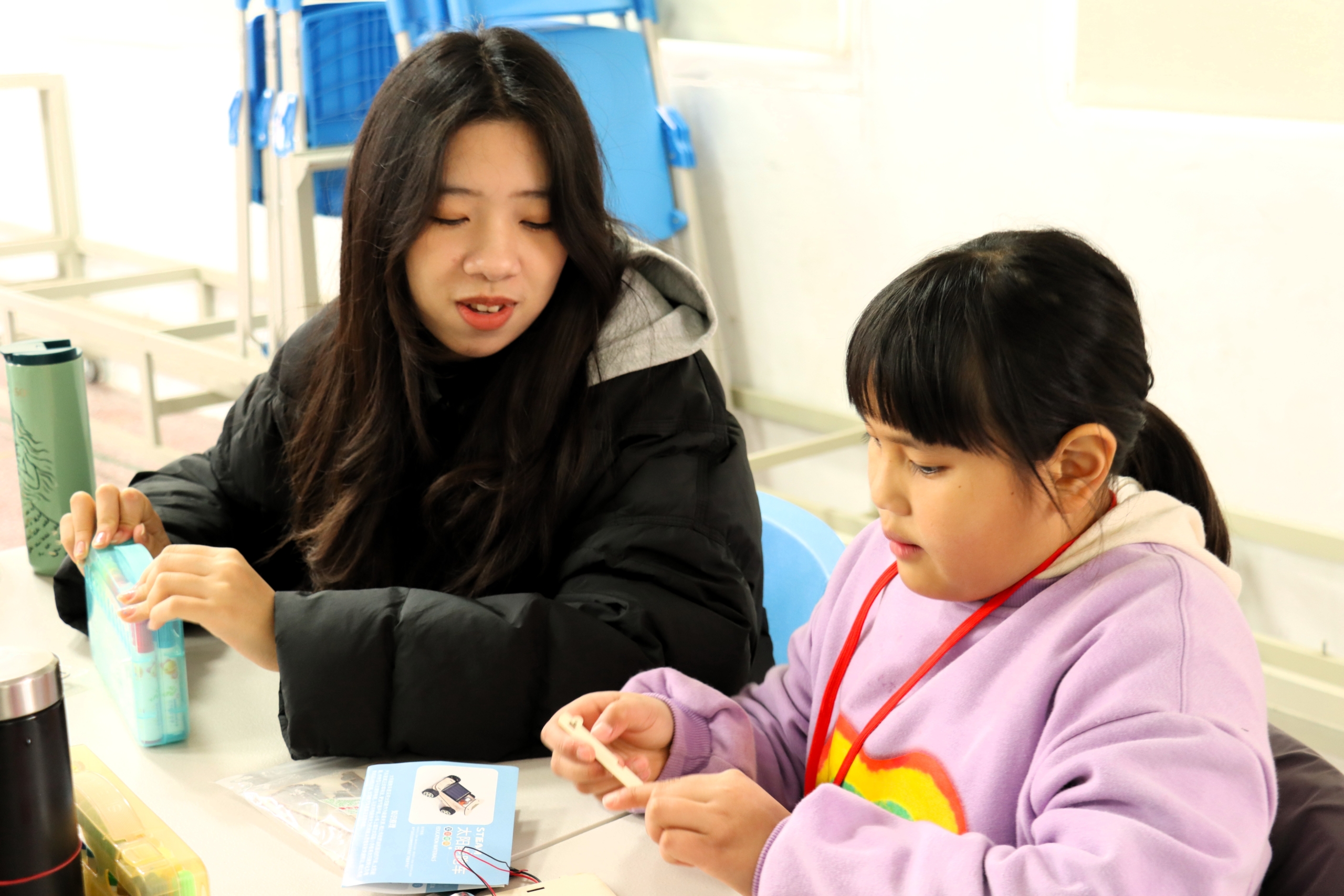 2026三光國小永續環境寒假營07-03