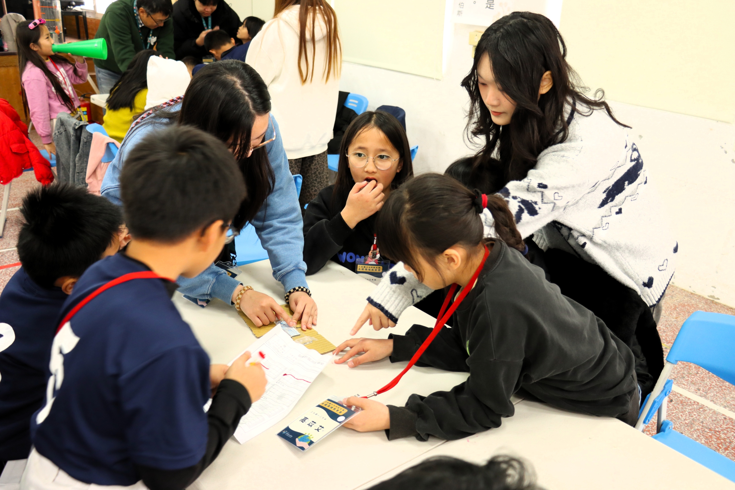 2026三光國小永續環境寒假營08-01